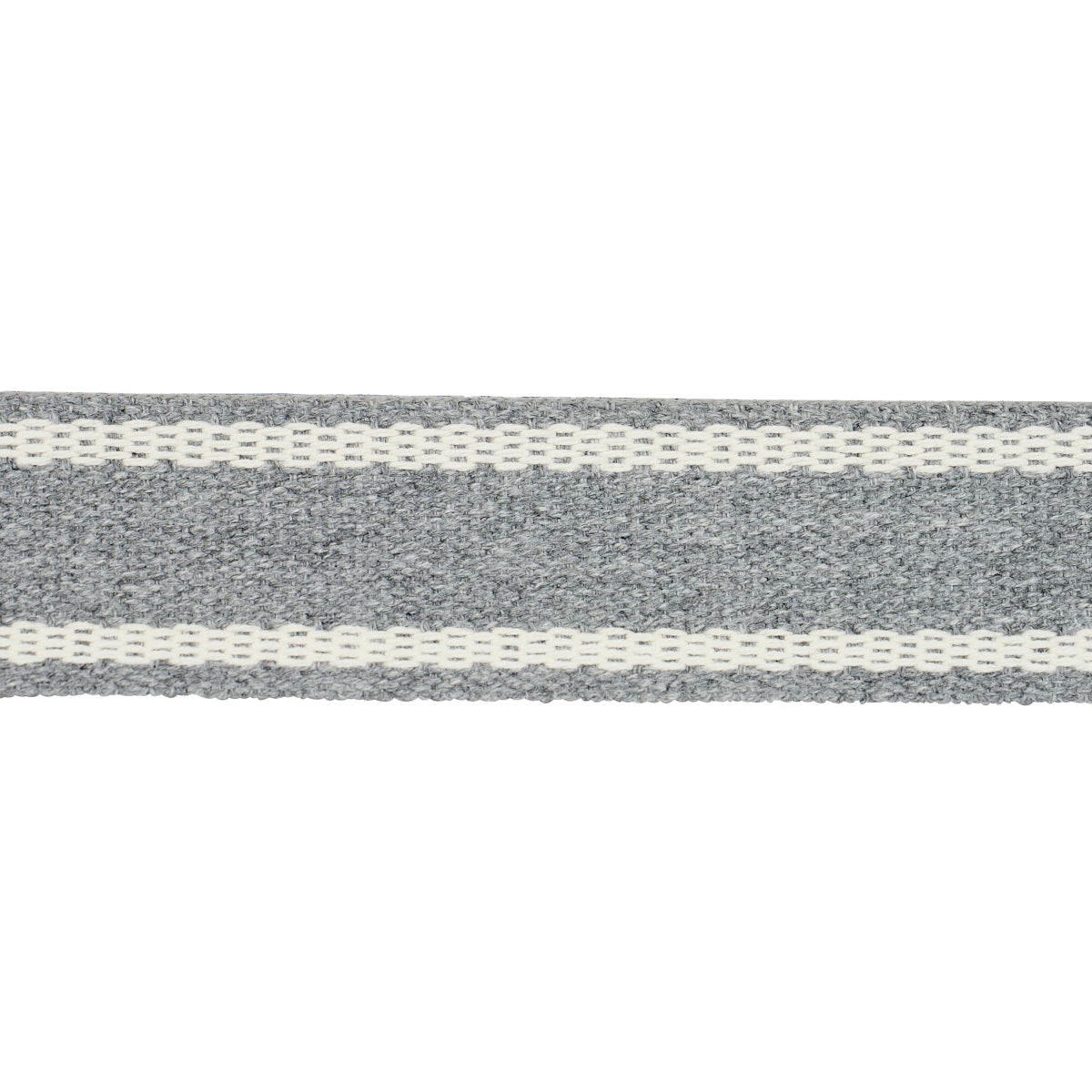 Schumacher | Sullivan Tape Narrow Indoor/Outdoor fabric - 83671