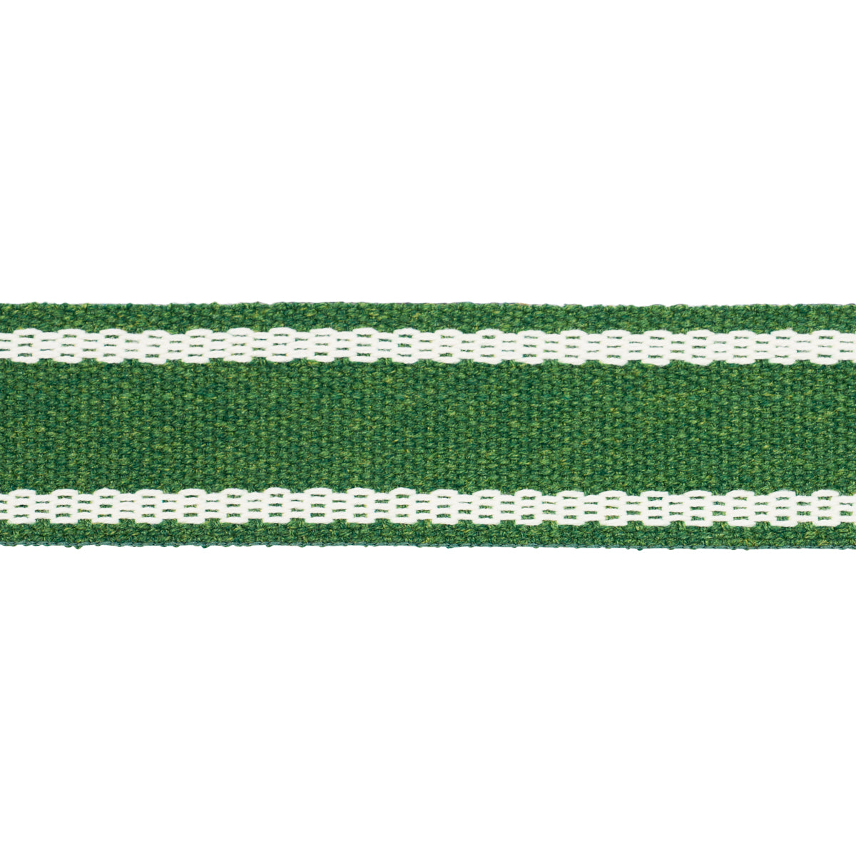Schumacher | Sullivan Tape Narrow Indoor/Outdoor fabric - 83672