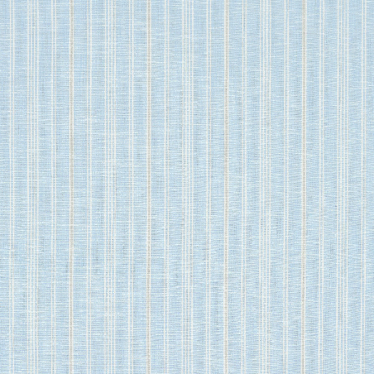 Schumacher | Lucy Stripe fabric - 83710