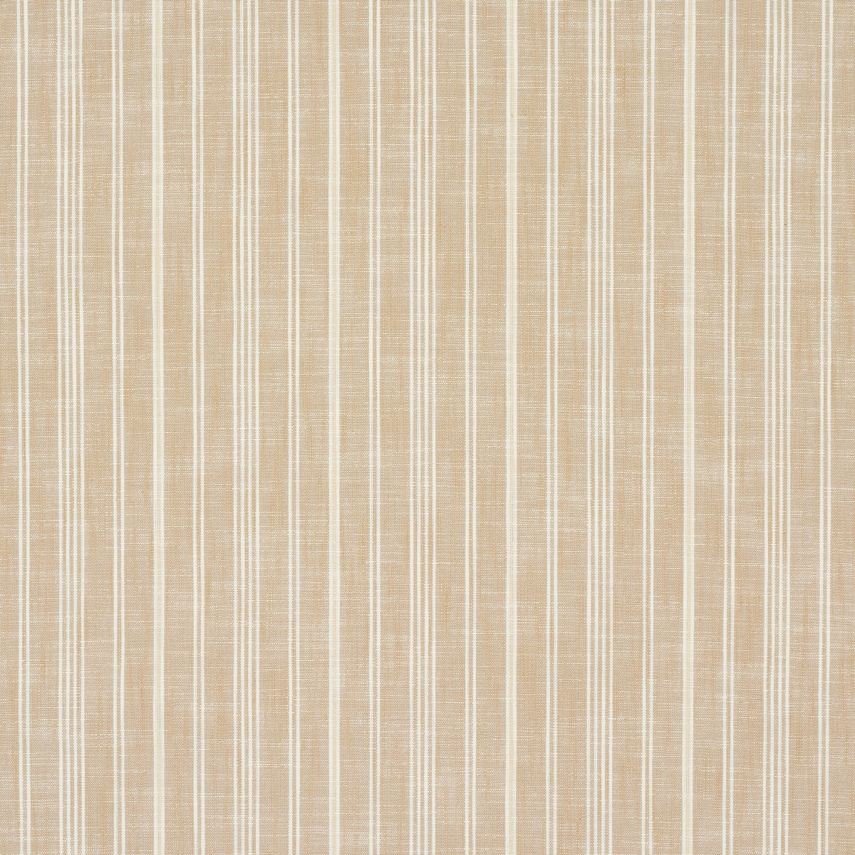 Schumacher | Lucy Stripe fabric - 83711