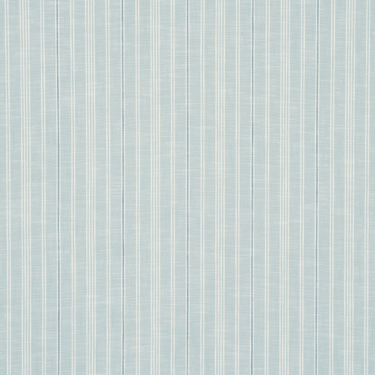 Schumacher | Lucy Stripe fabric - 83712