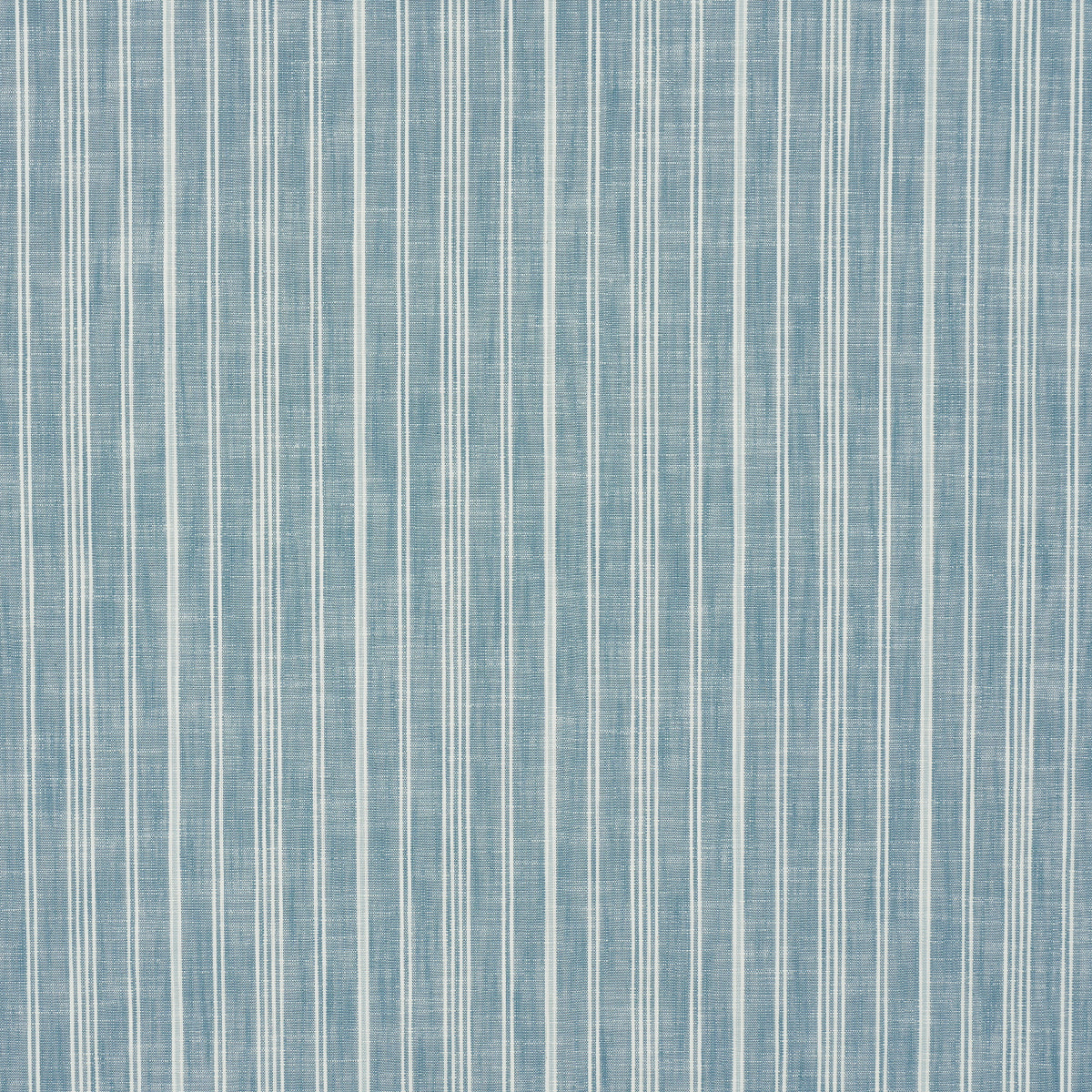 Schumacher | Lucy Stripe fabric - 83713