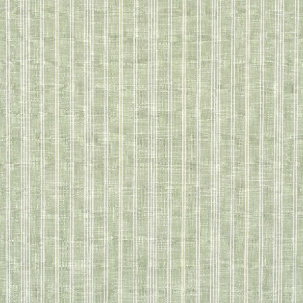 Schumacher | Lucy Stripe fabric - 83714