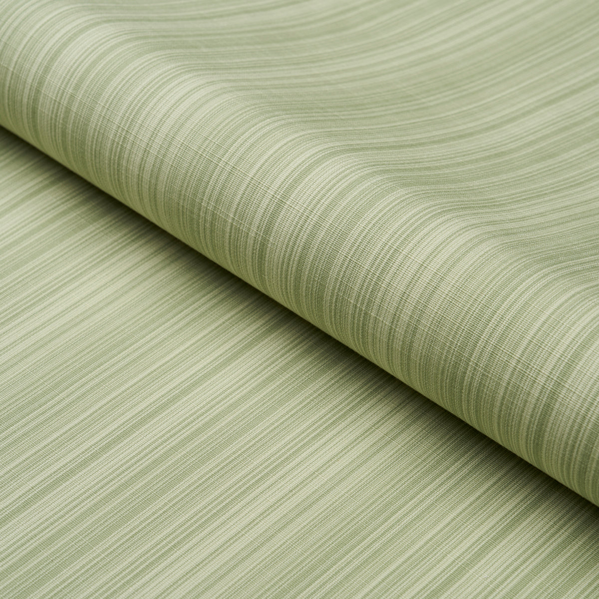 Schumacher | Gracie Solid Strié fabric - 83720