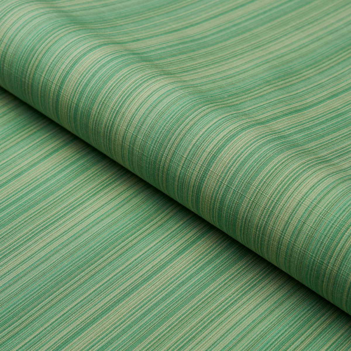 Schumacher | Gracie Solid Strié fabric - 83721