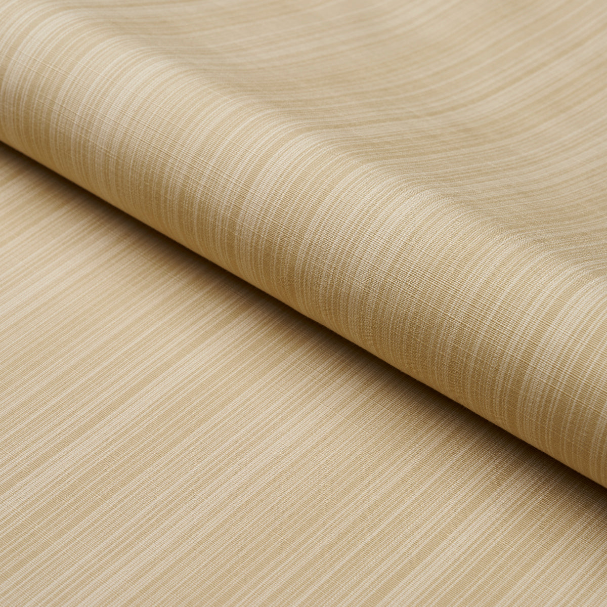 Schumacher | Gracie Solid Strié fabric - 83722