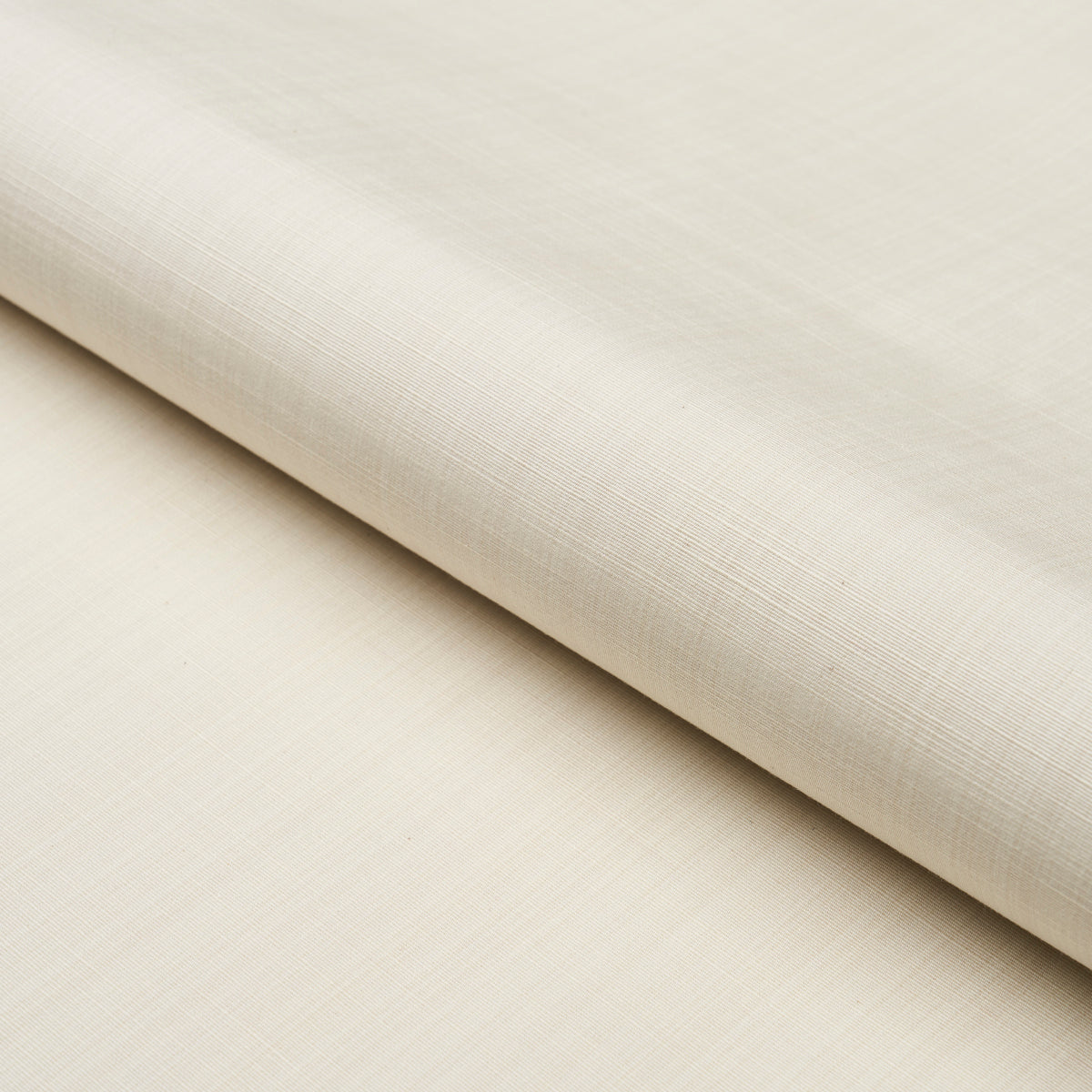 Schumacher | Gracie Solid Strié fabric - 83723