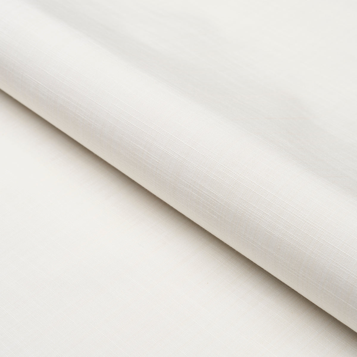 Schumacher | Gracie Solid Strié fabric - 83724