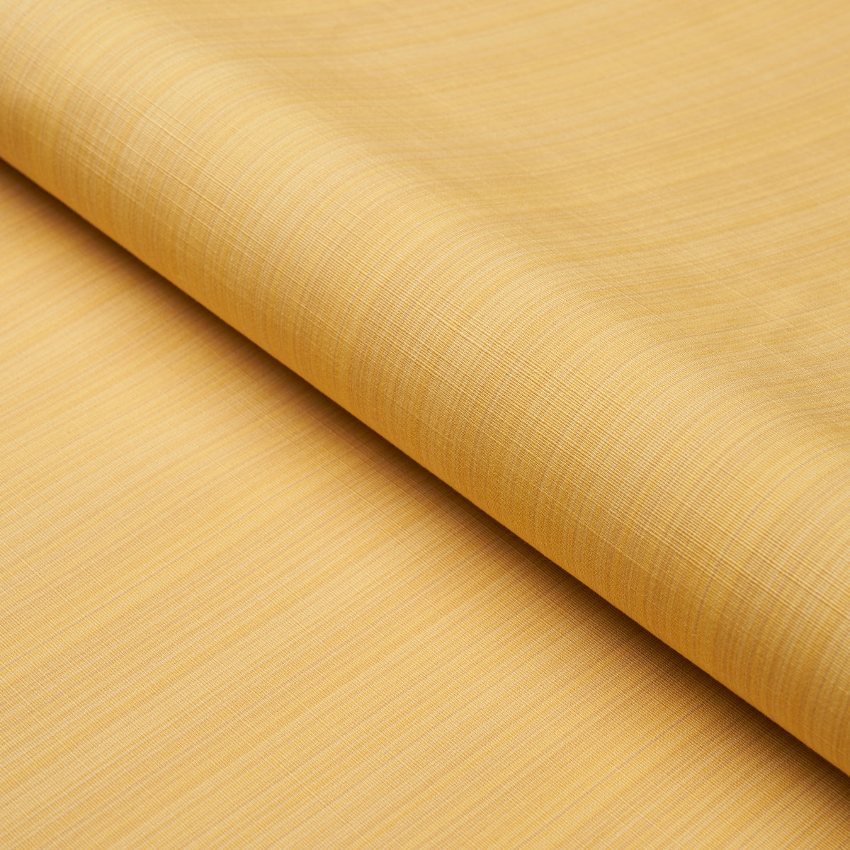 Schumacher | Gracie Solid Strié fabric - 83725