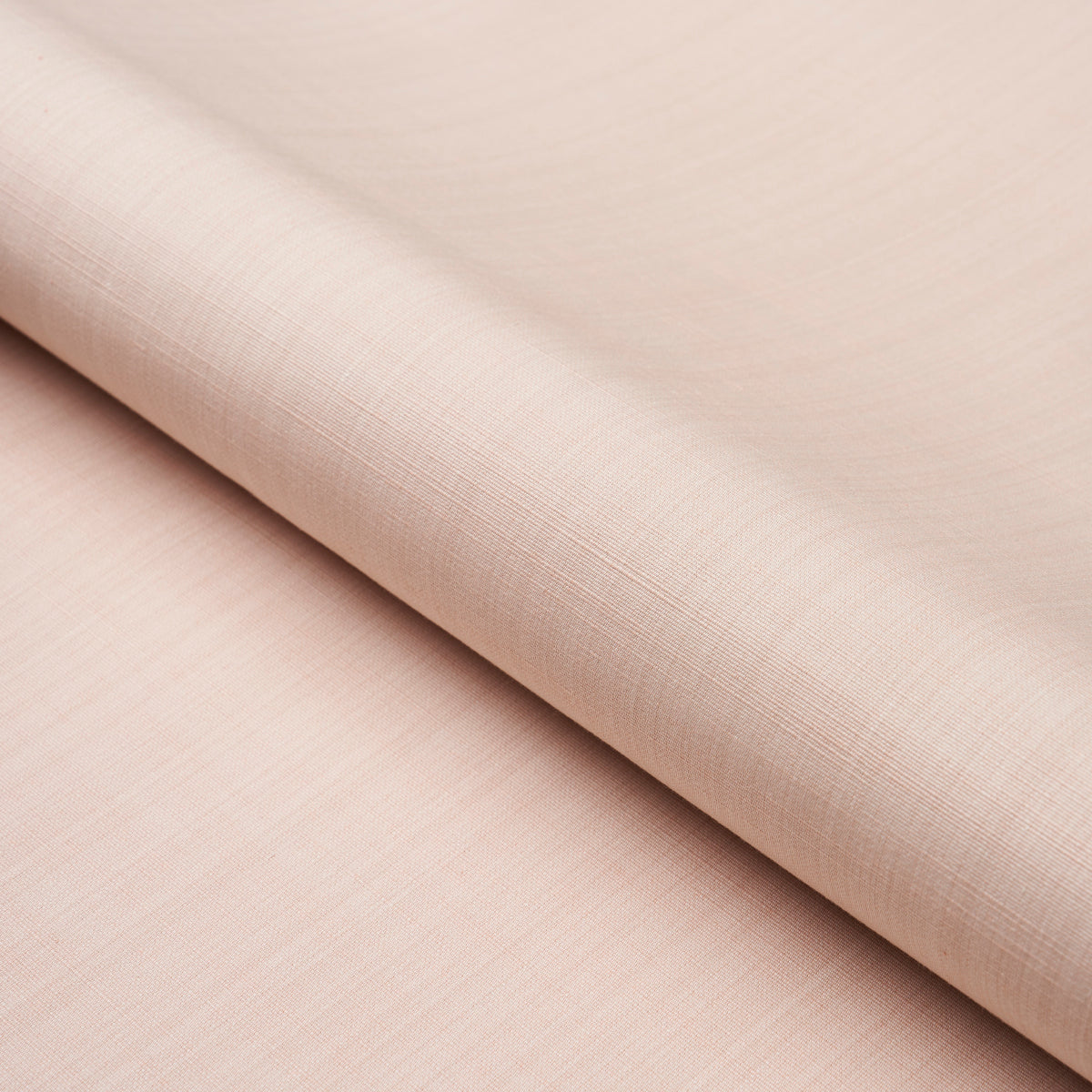 Schumacher | Gracie Solid Strié fabric - 83726