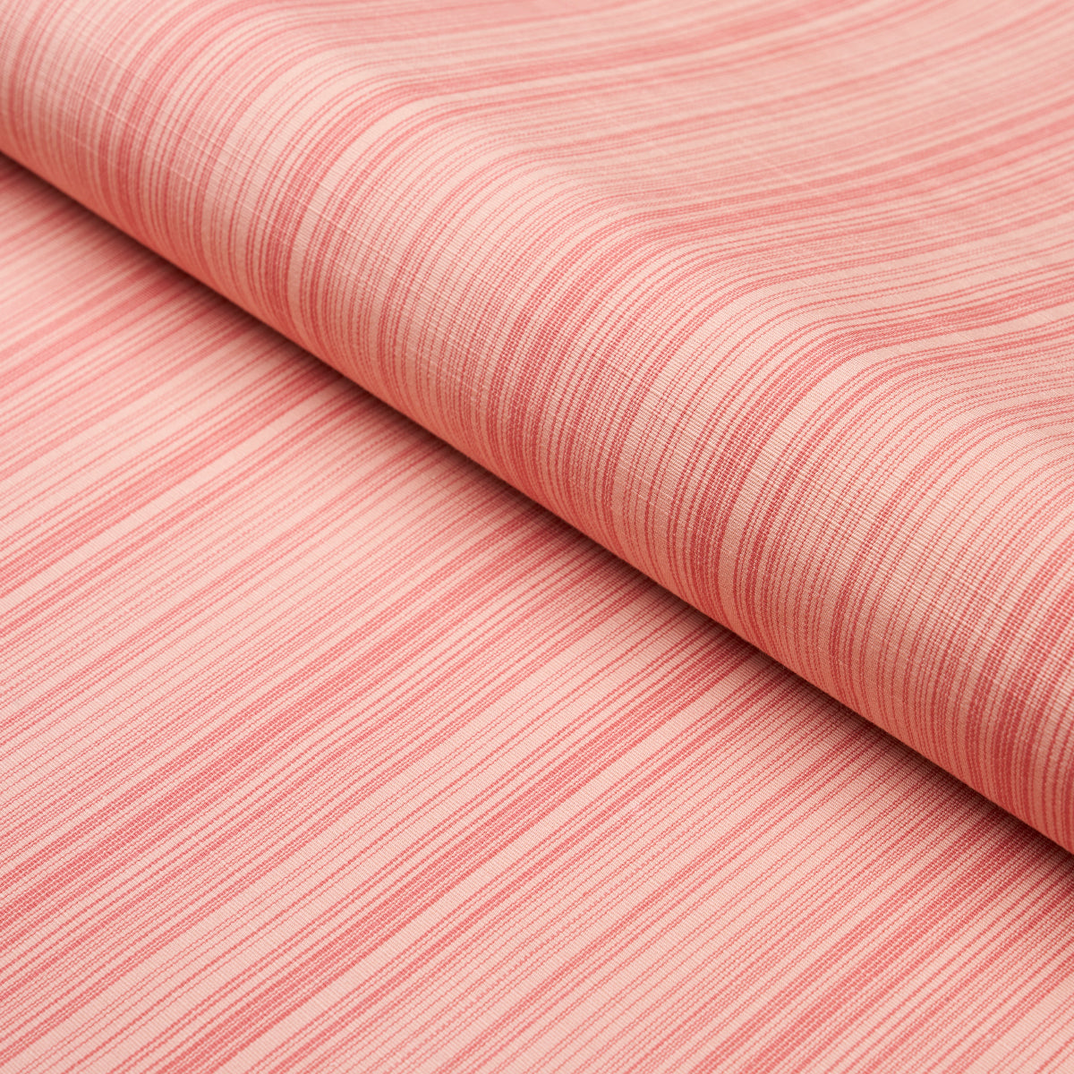 Schumacher | Gracie Solid Strié fabric - 83727
