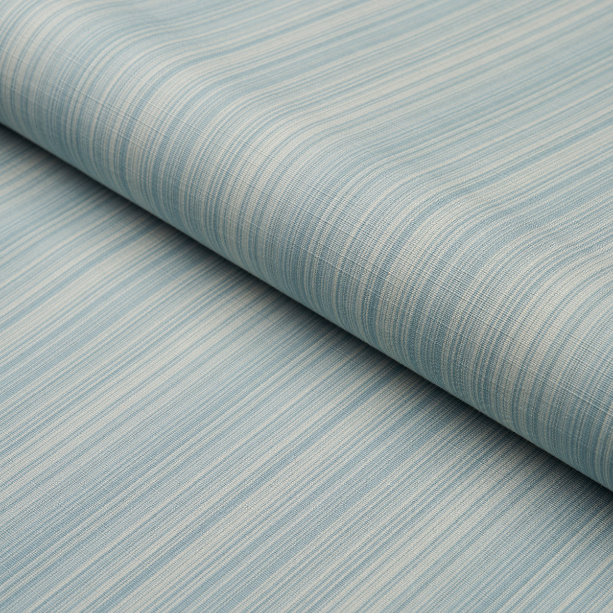 Schumacher | Gracie Solid Strié fabric - 83728