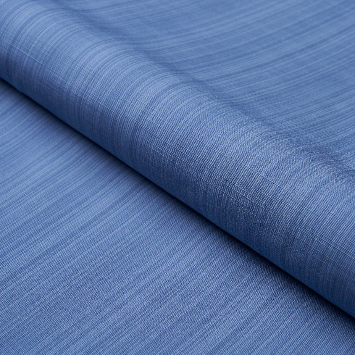 Schumacher | Gracie Solid Strié fabric - 83729