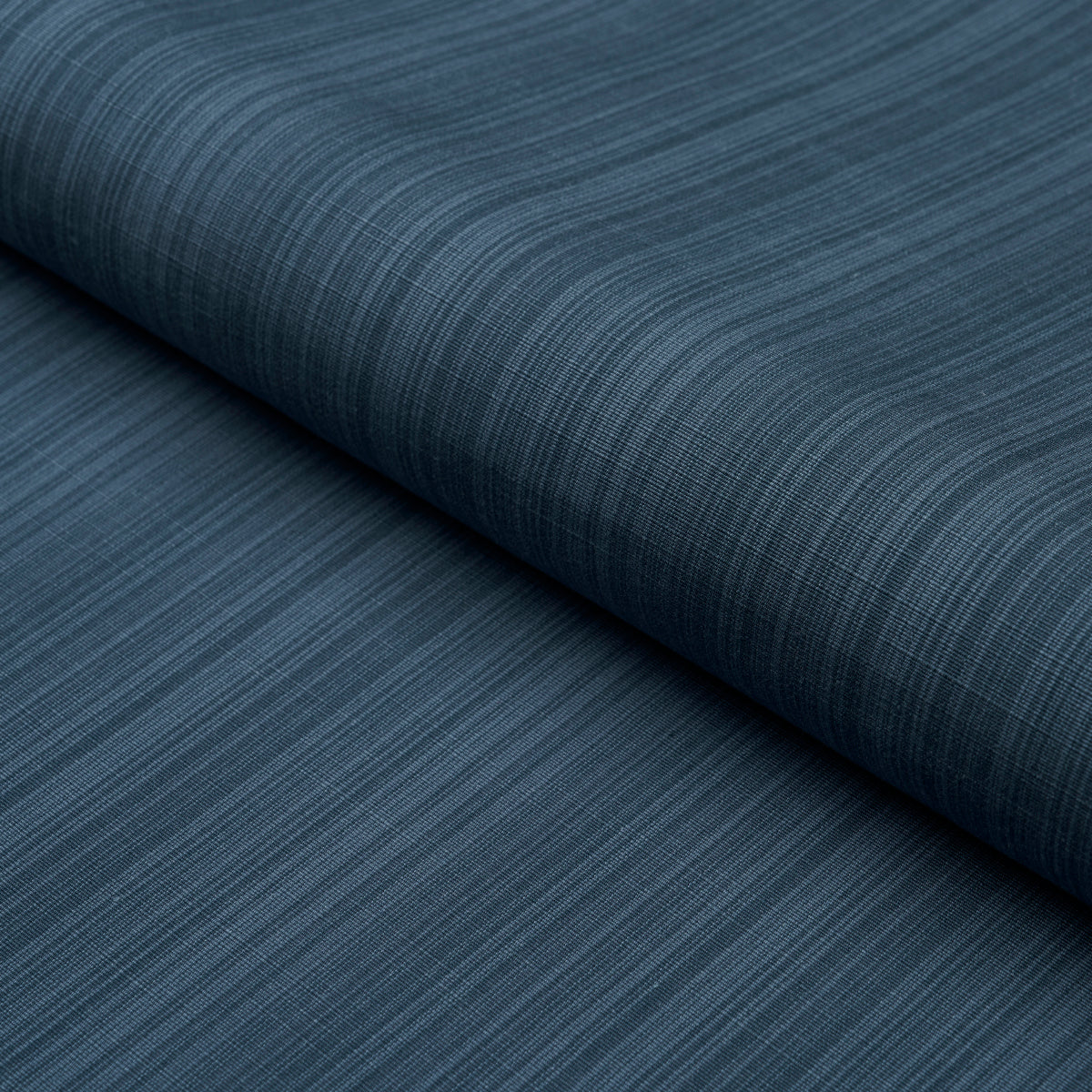 Schumacher | Gracie Solid Strié fabric - 83730