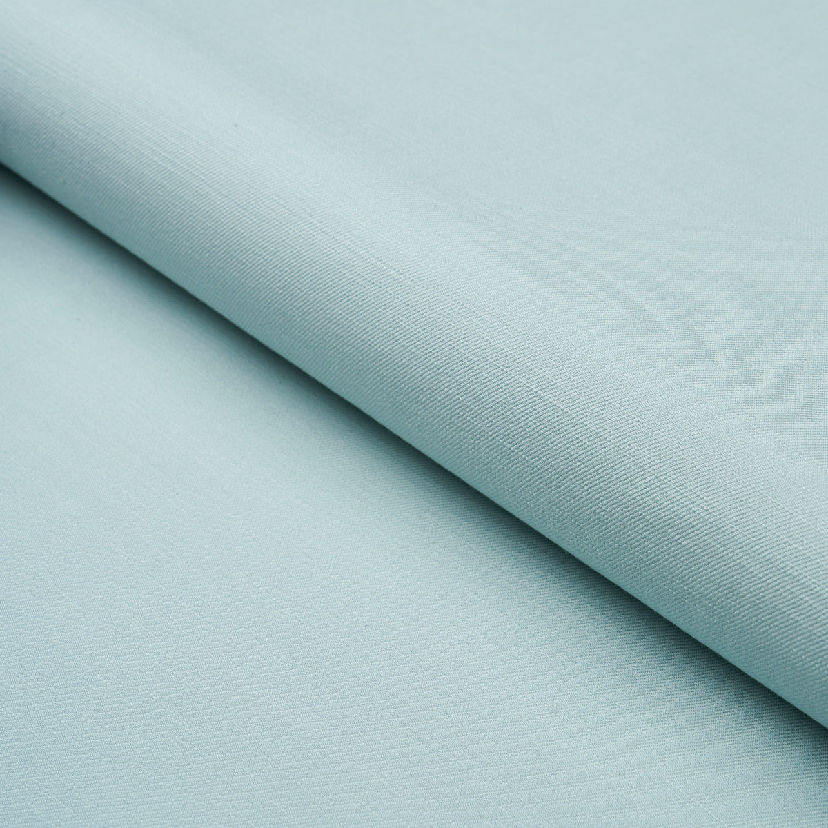 Schumacher | Judy Texture fabric - 83740