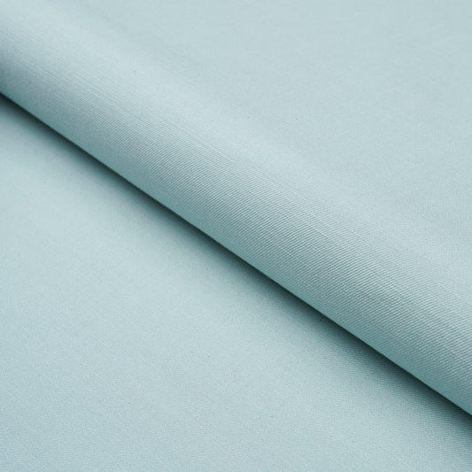 Schumacher | Judy Texture fabric - 83740
