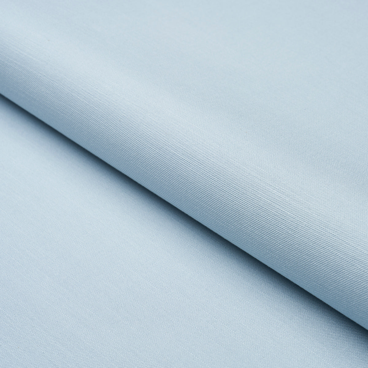 Schumacher | Judy Texture fabric - 83741