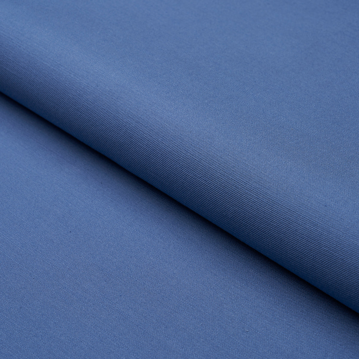 Schumacher | Judy Texture fabric - 83742