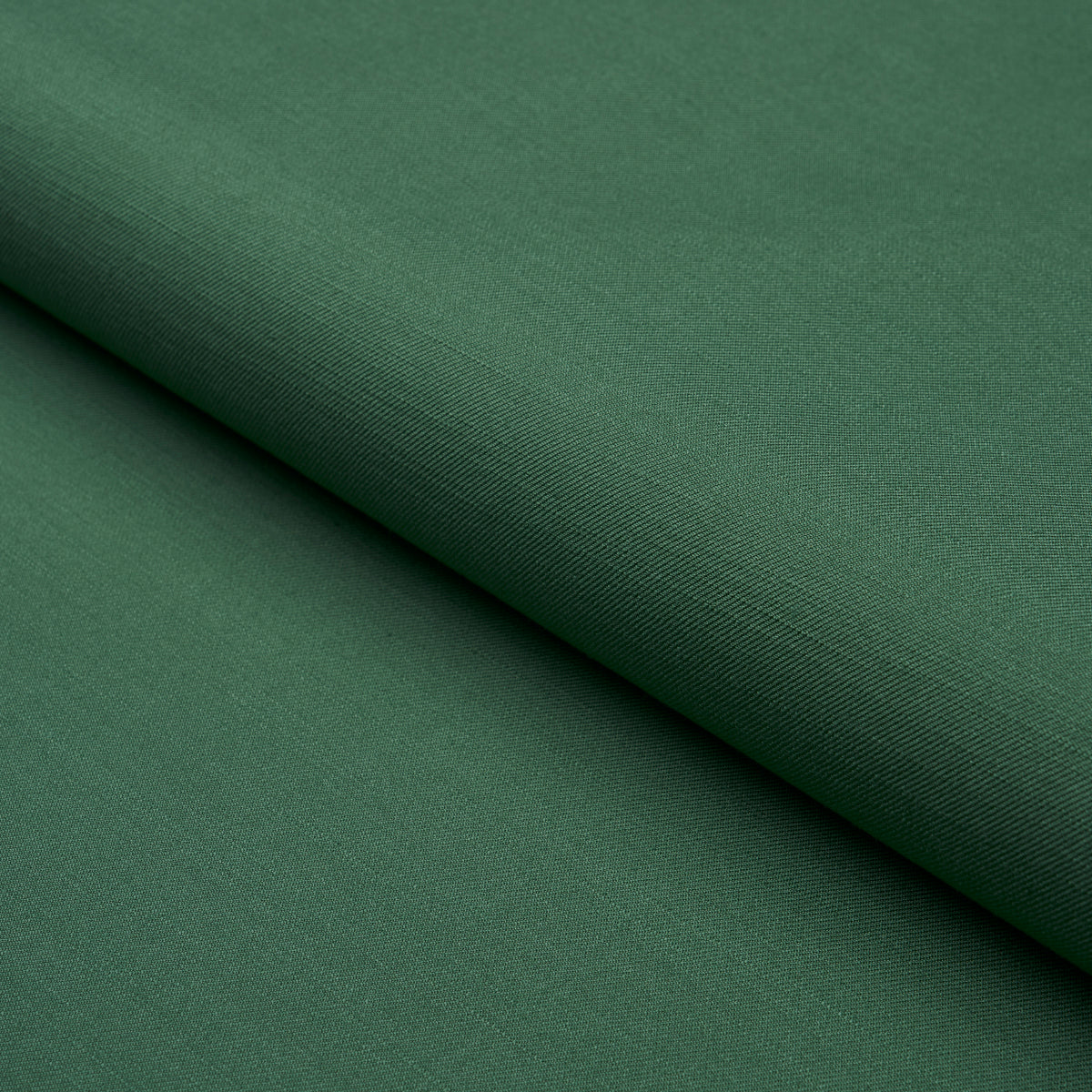 Schumacher | Judy Texture fabric - 83743