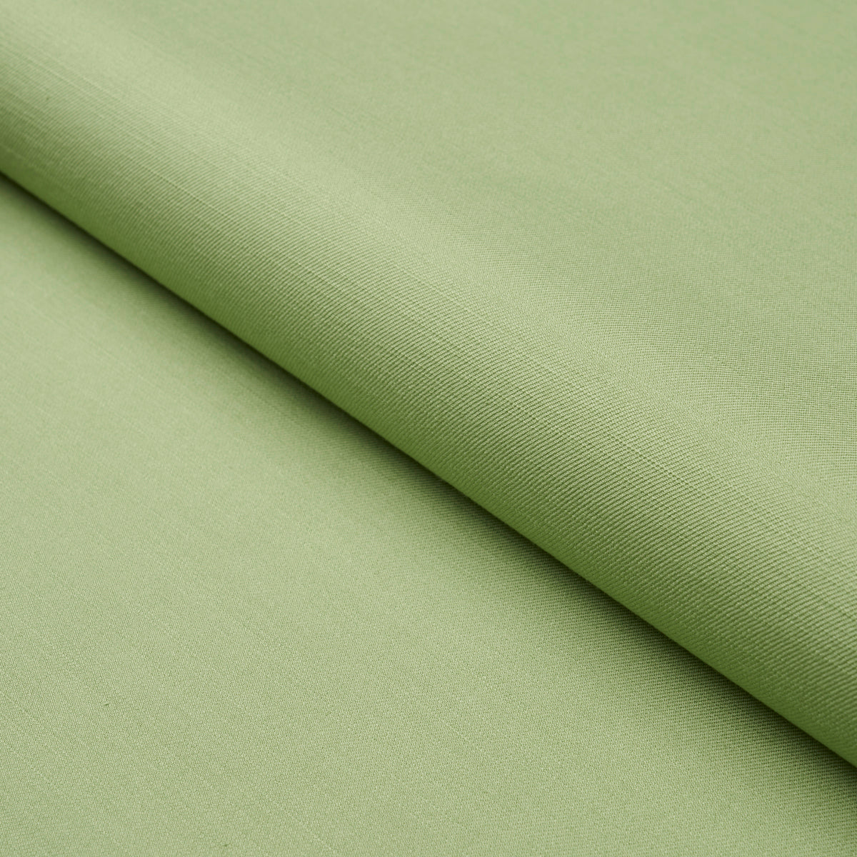 Schumacher | Judy Texture fabric - 83744