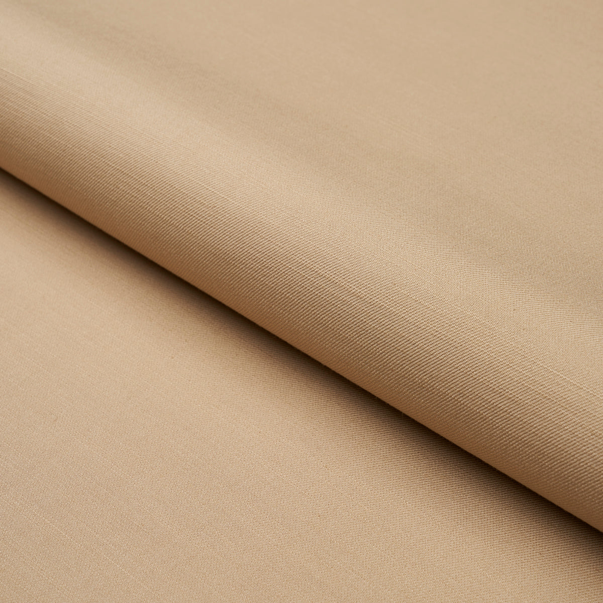 Schumacher | Judy Texture fabric - 83745