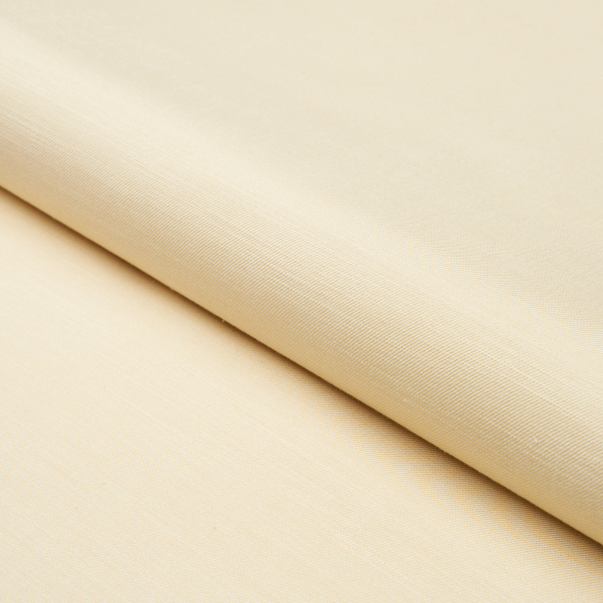 Schumacher | Judy Texture fabric - 83747