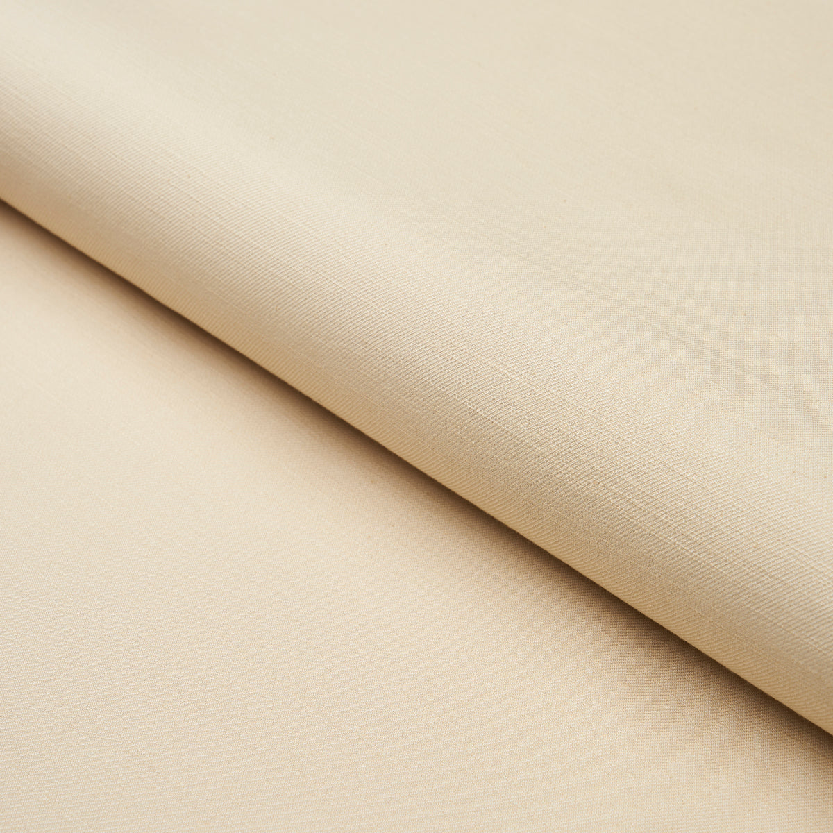 Schumacher | Judy Texture fabric - 83748