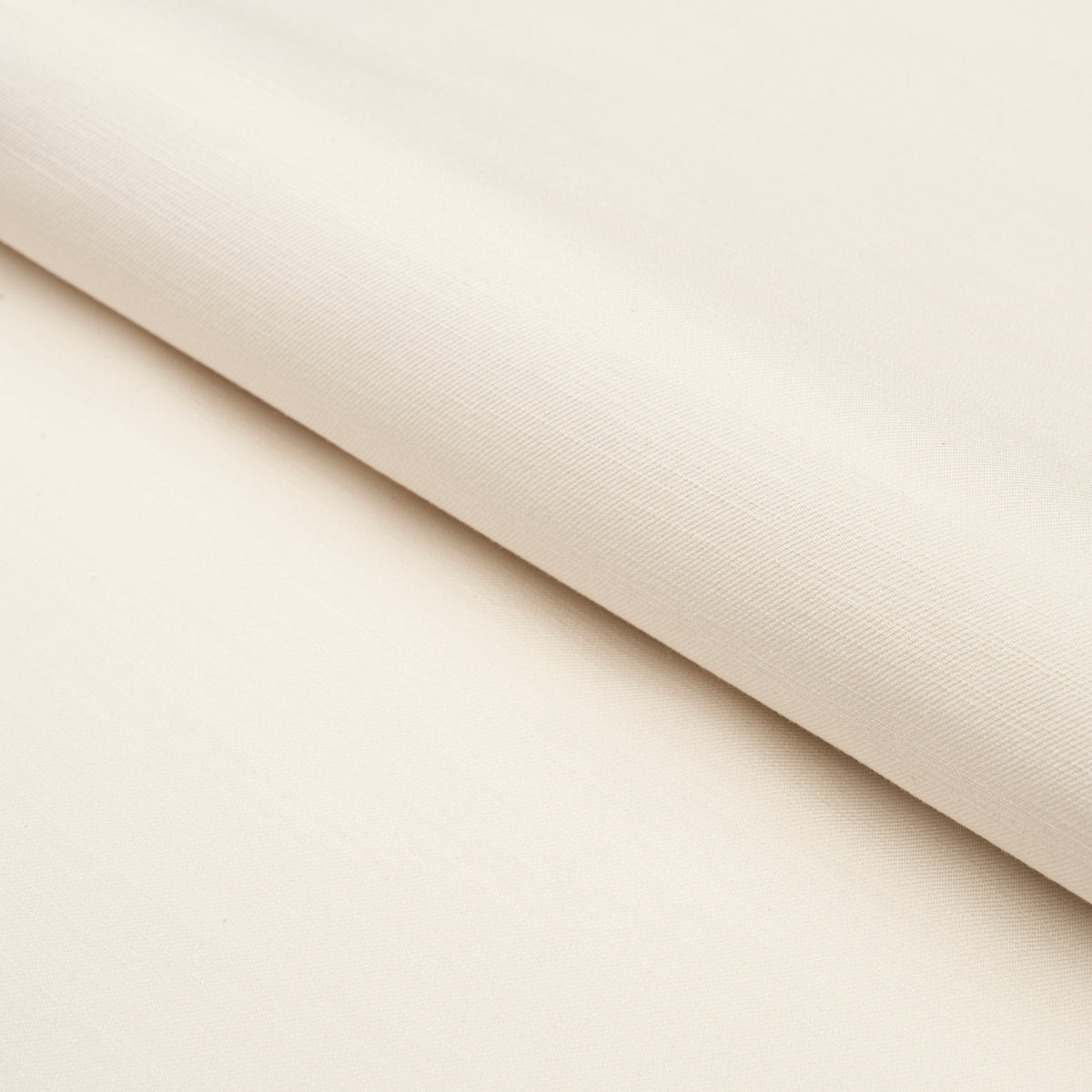 Schumacher | Judy Texture fabric - 83749