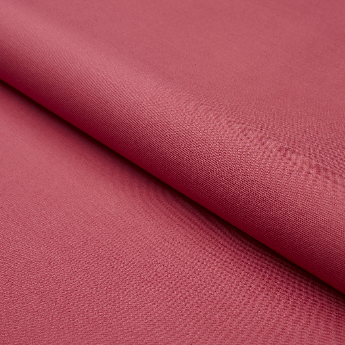 Schumacher | Judy Texture fabric - 83750