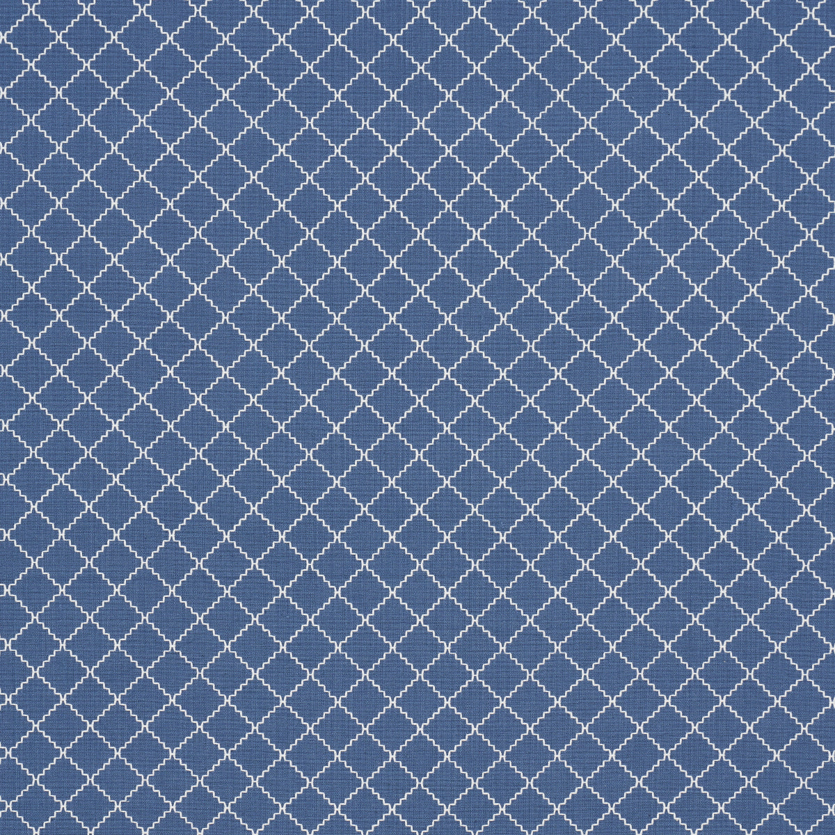 Schumacher | Maggie Lattice fabric - 83762