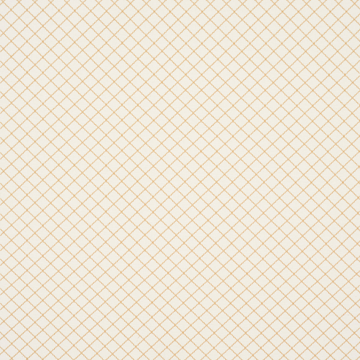 Schumacher | Maggie Lattice fabric - 83763