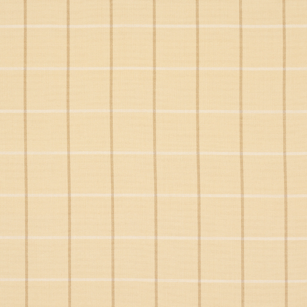 Schumacher | Frannie Windowpane fabric - 83780