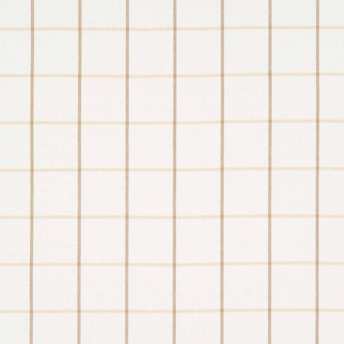 Schumacher | Frannie Windowpane fabric - 83781