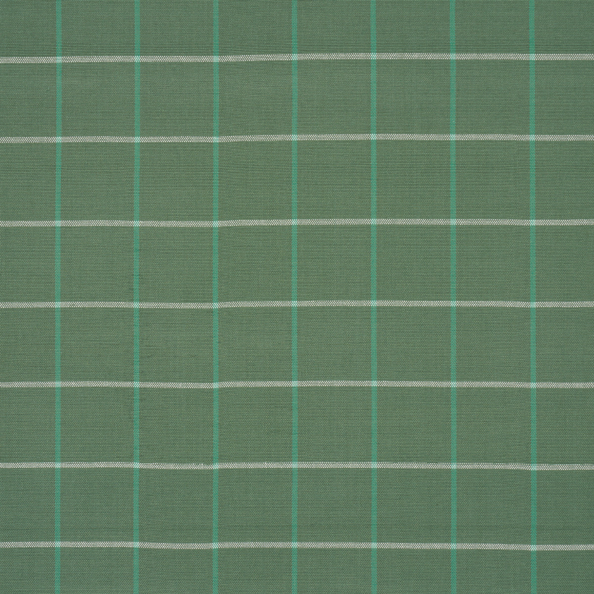 Schumacher | Frannie Windowpane fabric - 83783