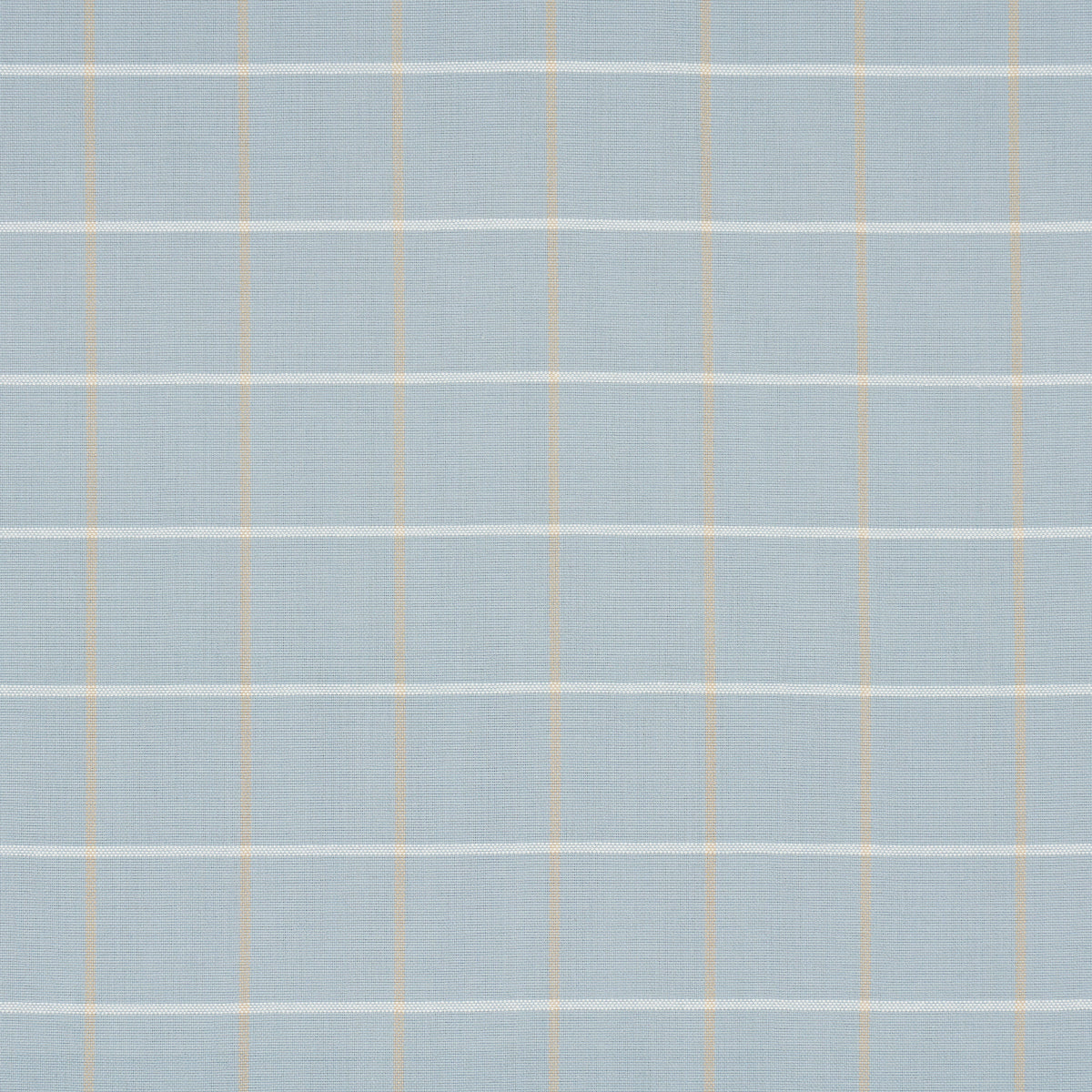 Schumacher | Frannie Windowpane fabric - 83785