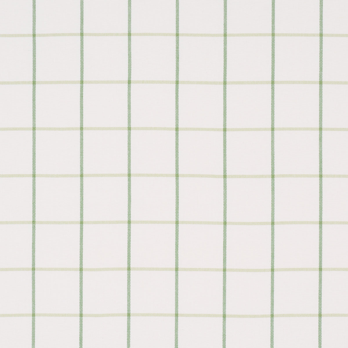 Schumacher | Frannie Windowpane fabric - 83786