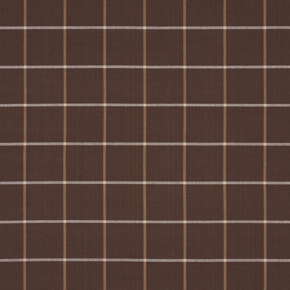 Schumacher | Frannie Windowpane fabric - 83788