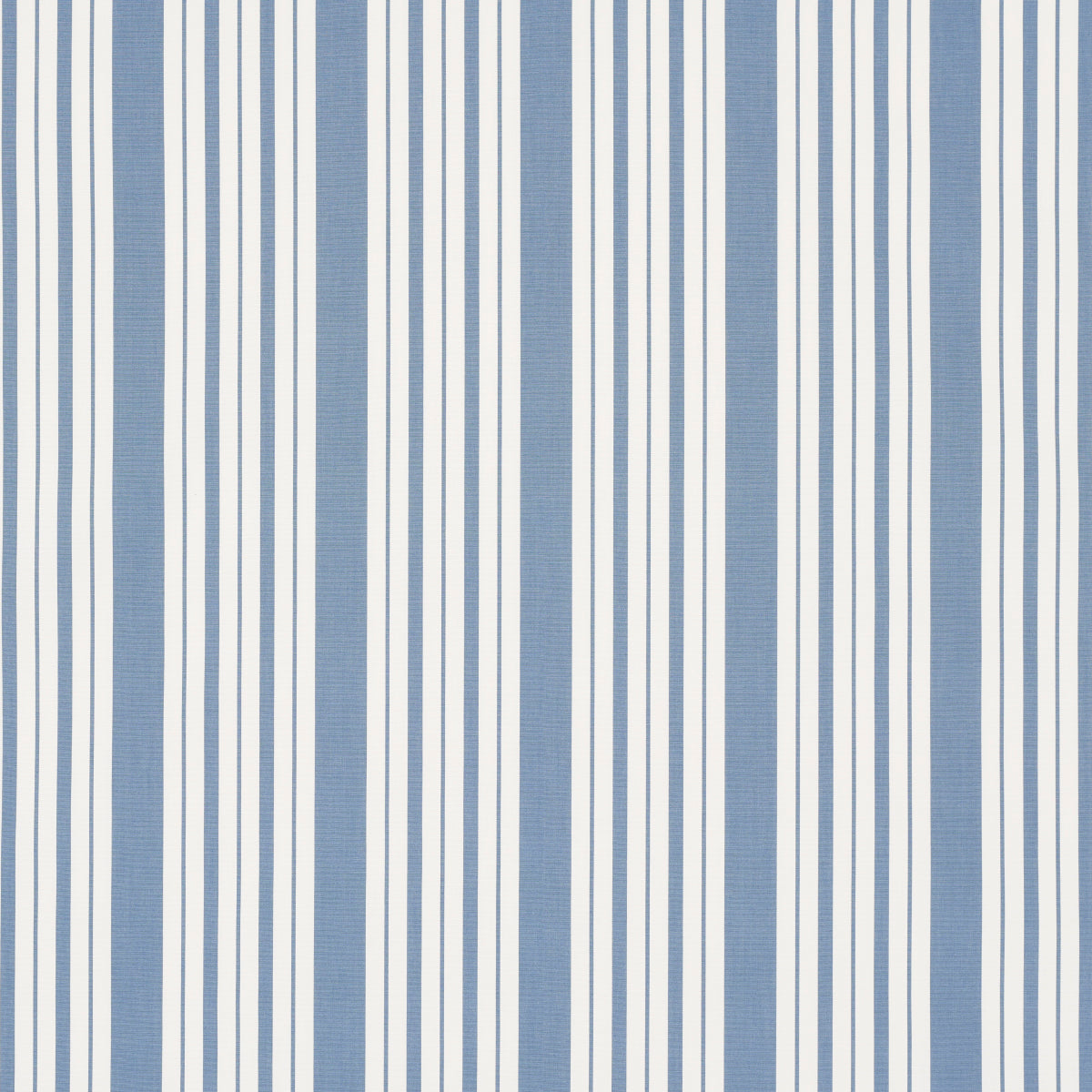 Schumacher | Markie Stripe fabric - 83800