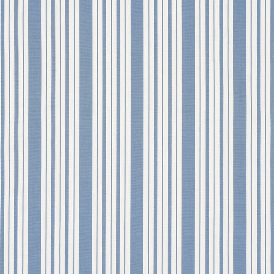 Schumacher | Markie Stripe fabric - 83800