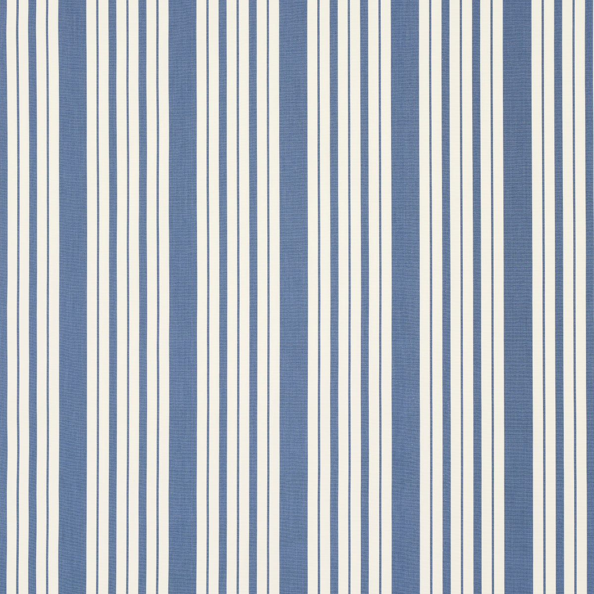 Schumacher | Markie Stripe fabric - 83801
