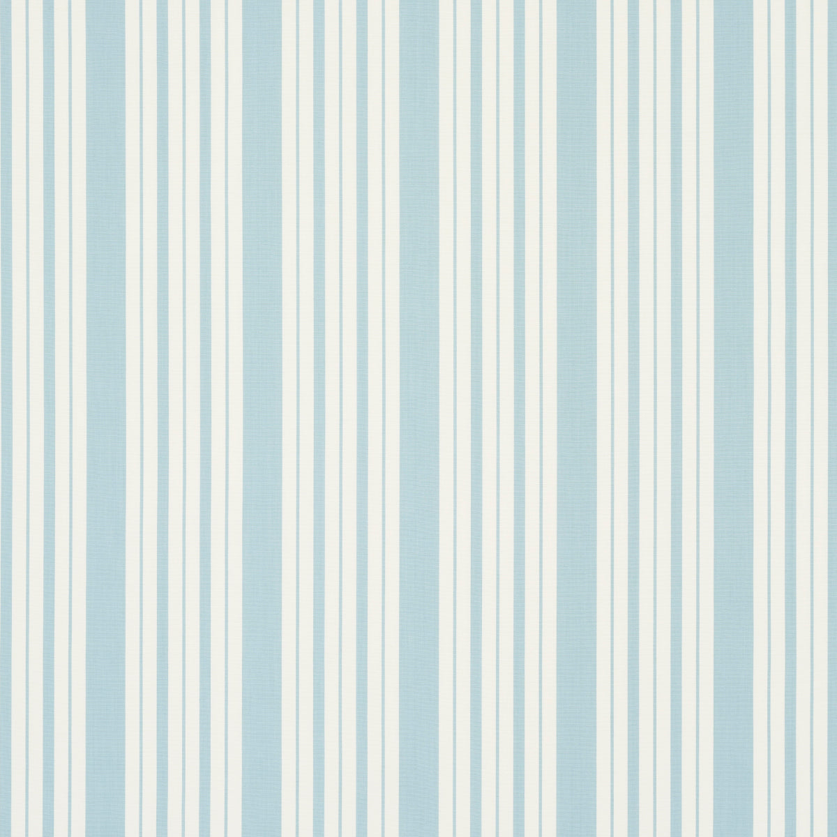 Schumacher | Markie Stripe fabric - 83802