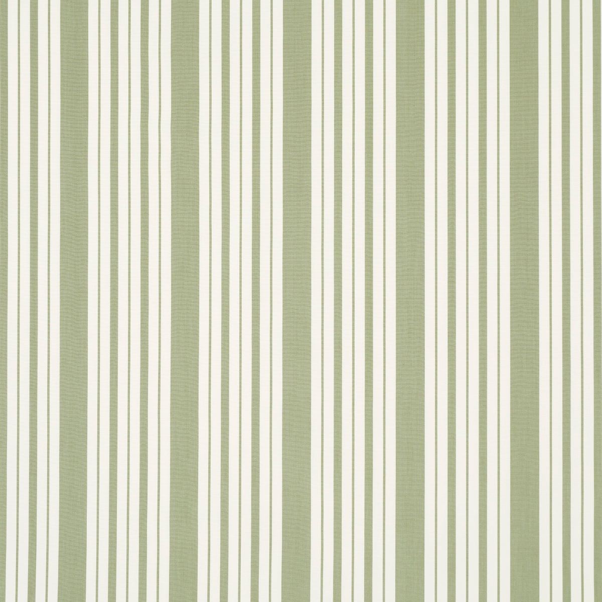 Schumacher | Markie Stripe fabric - 83803