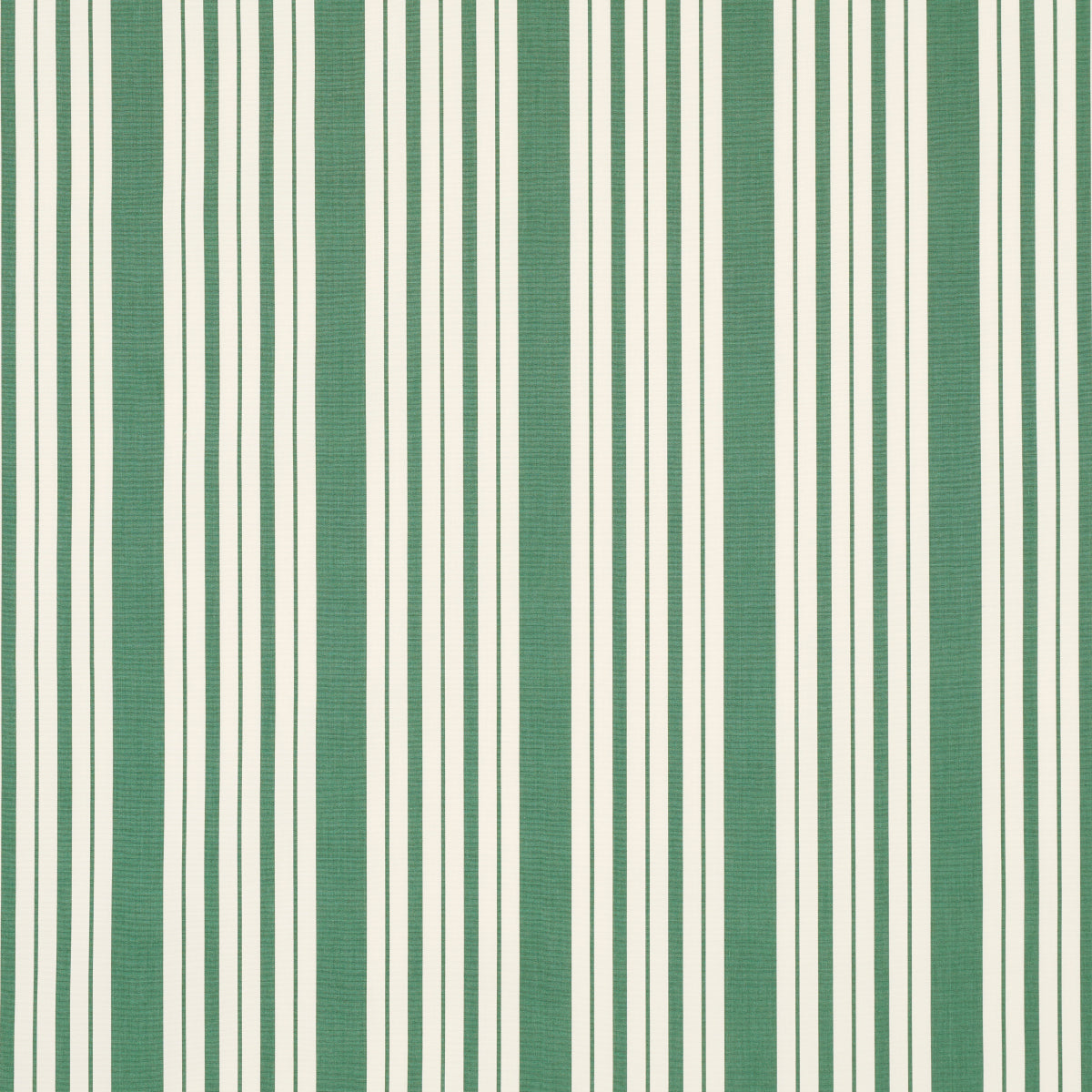 Schumacher | Markie Stripe fabric - 83804