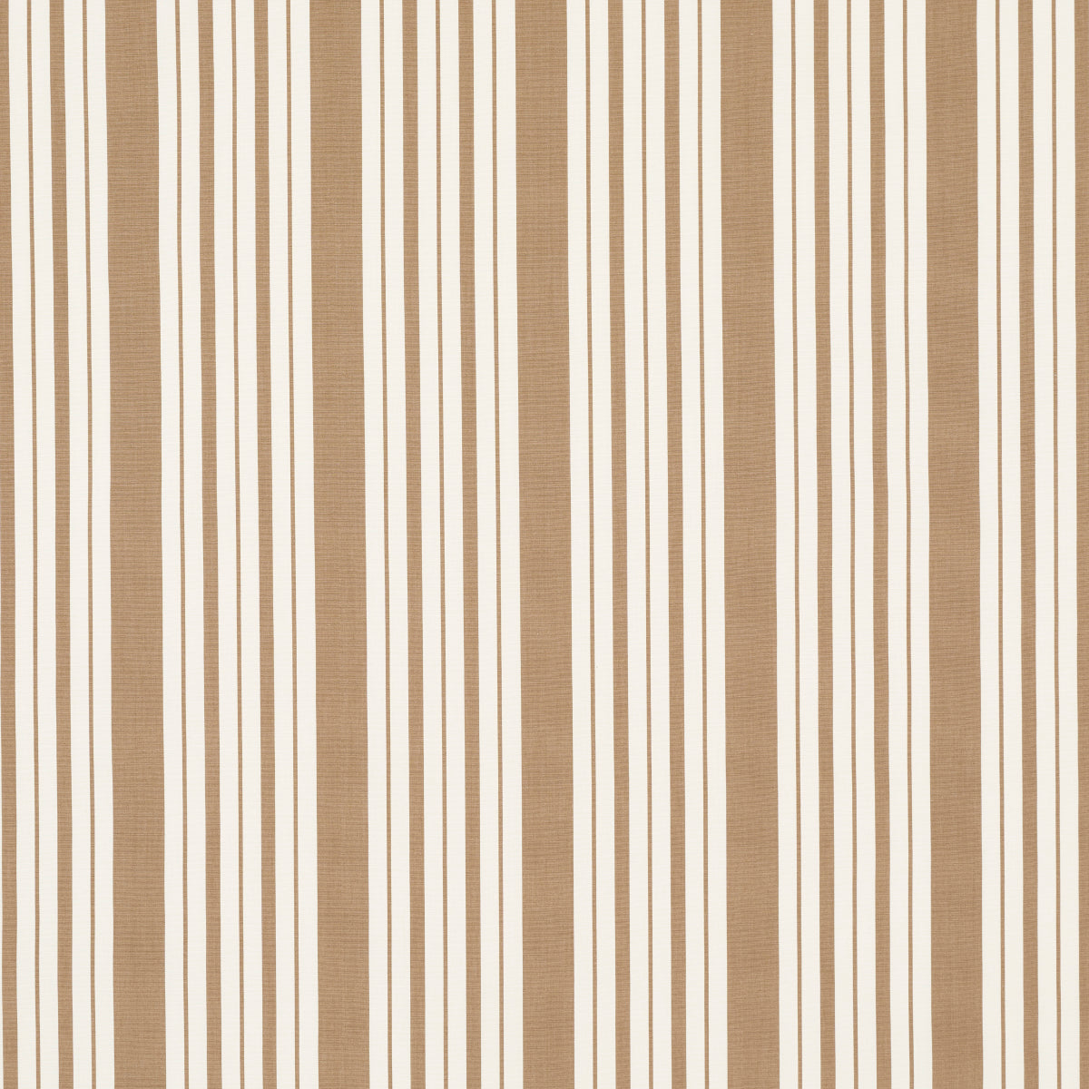 Schumacher | Markie Stripe fabric - 83805