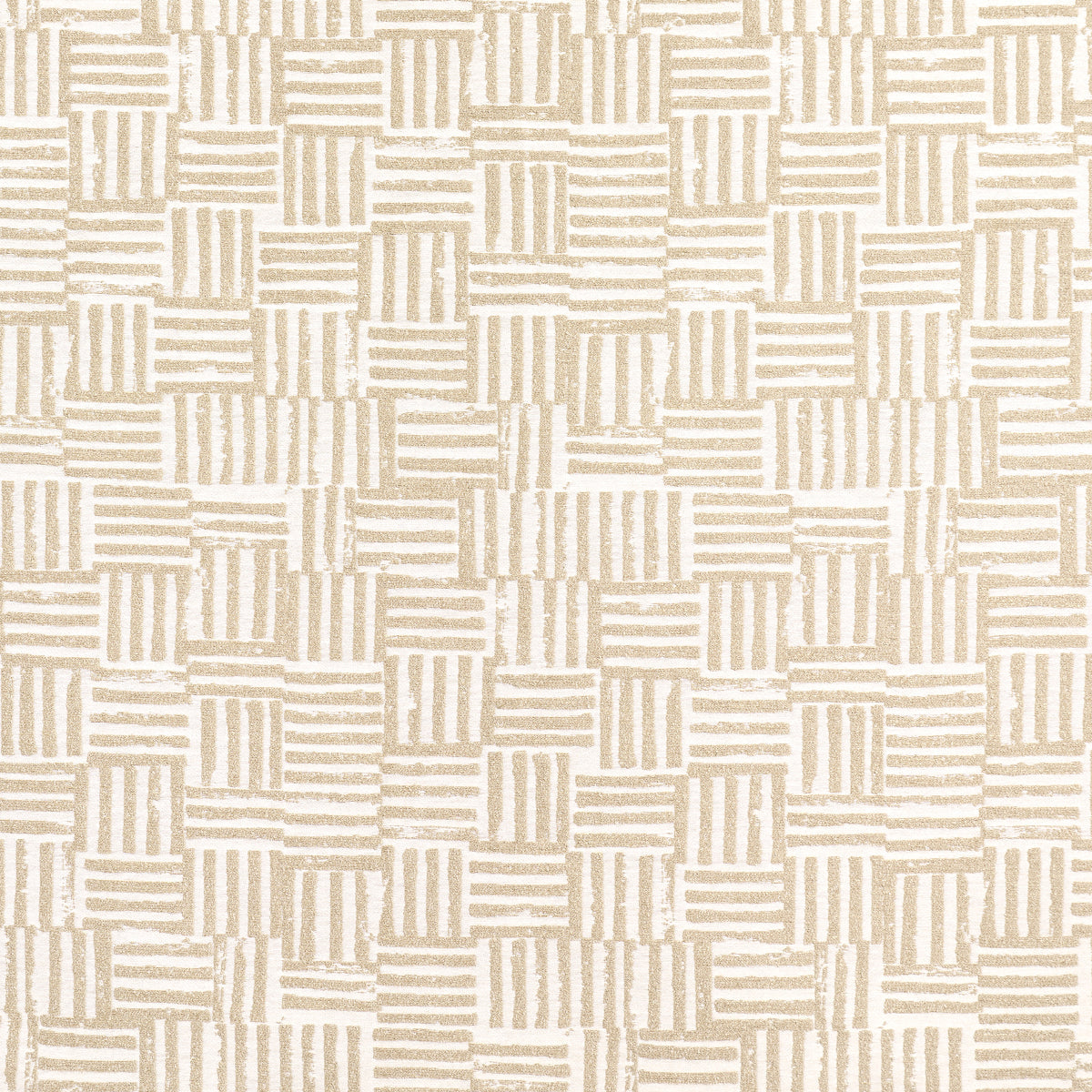 Schumacher | Patchwork fabric - 83821