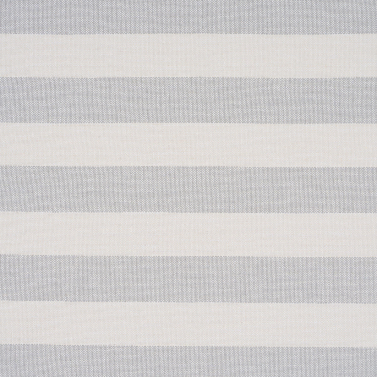 Schumacher | Desert Wide Stripe fabric - 83830