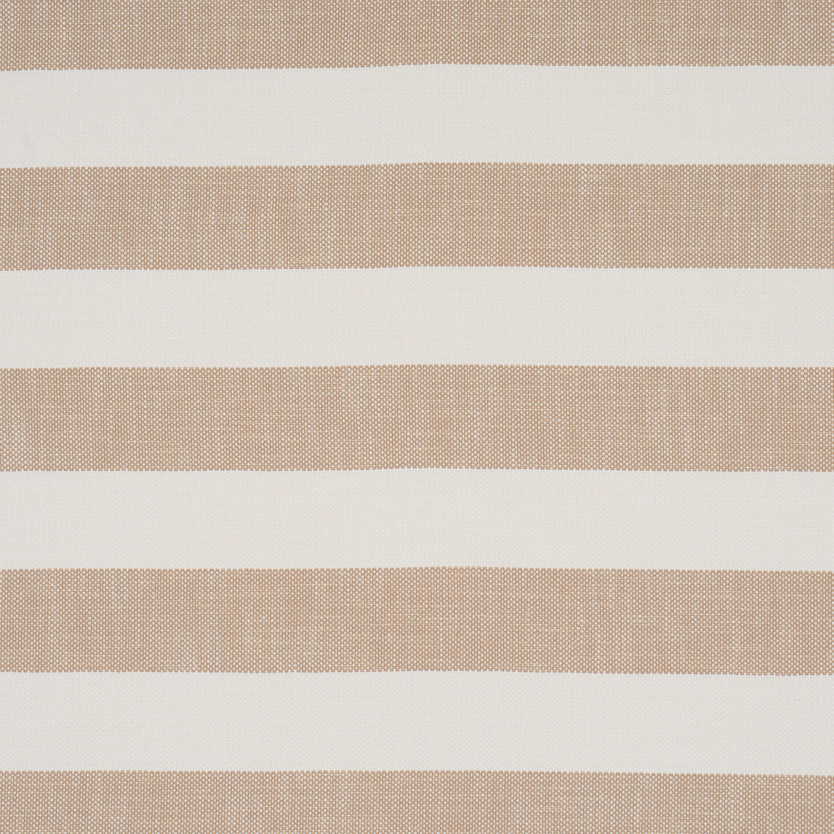 Schumacher | Desert Wide Stripe fabric - 83831