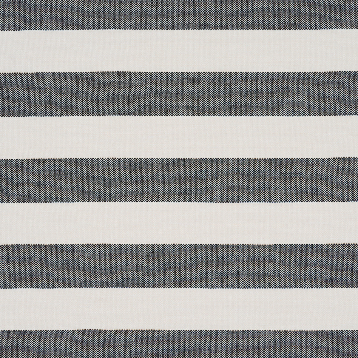 Schumacher | Desert Wide Stripe fabric - 83832