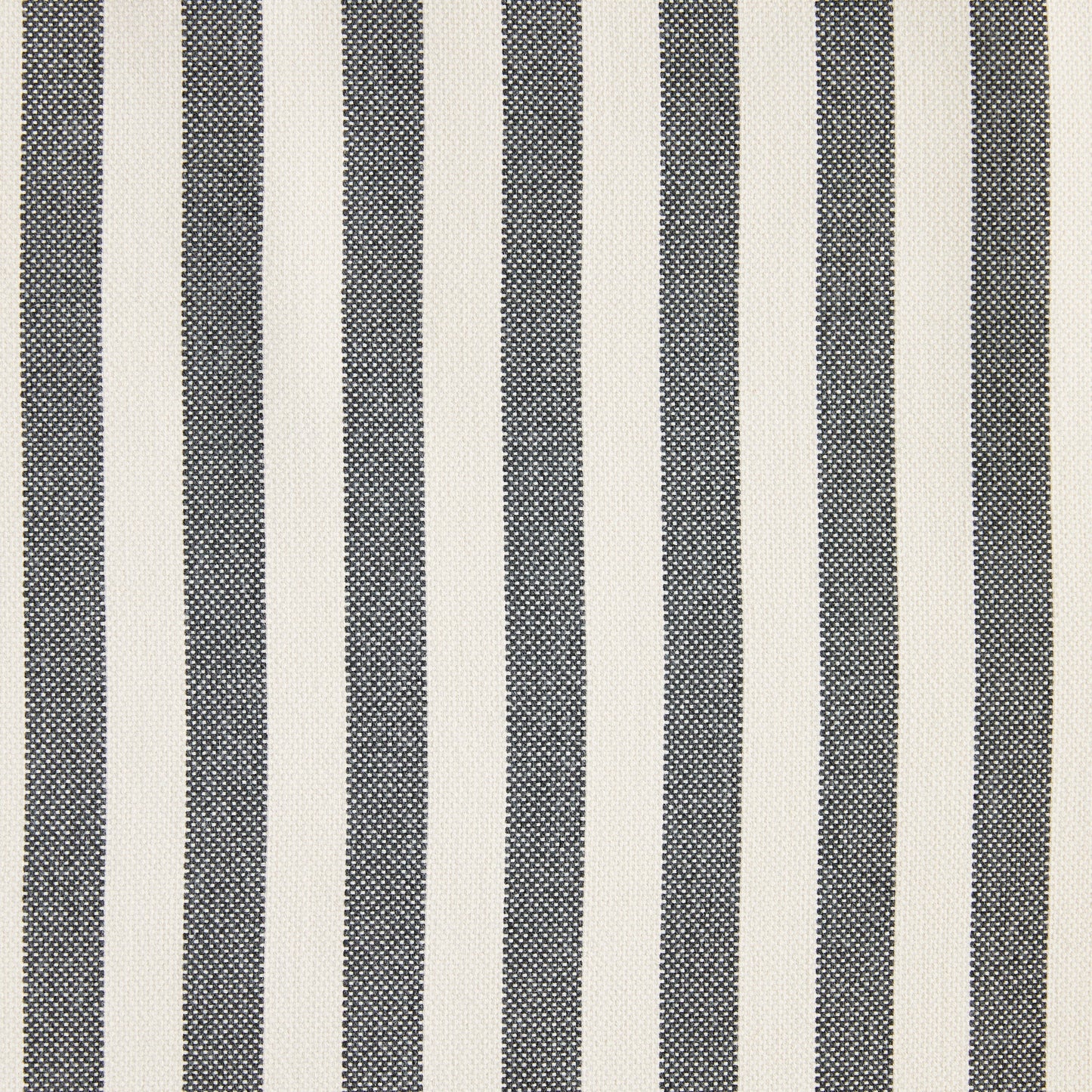 Schumacher | Even Stripe fabric - 83840