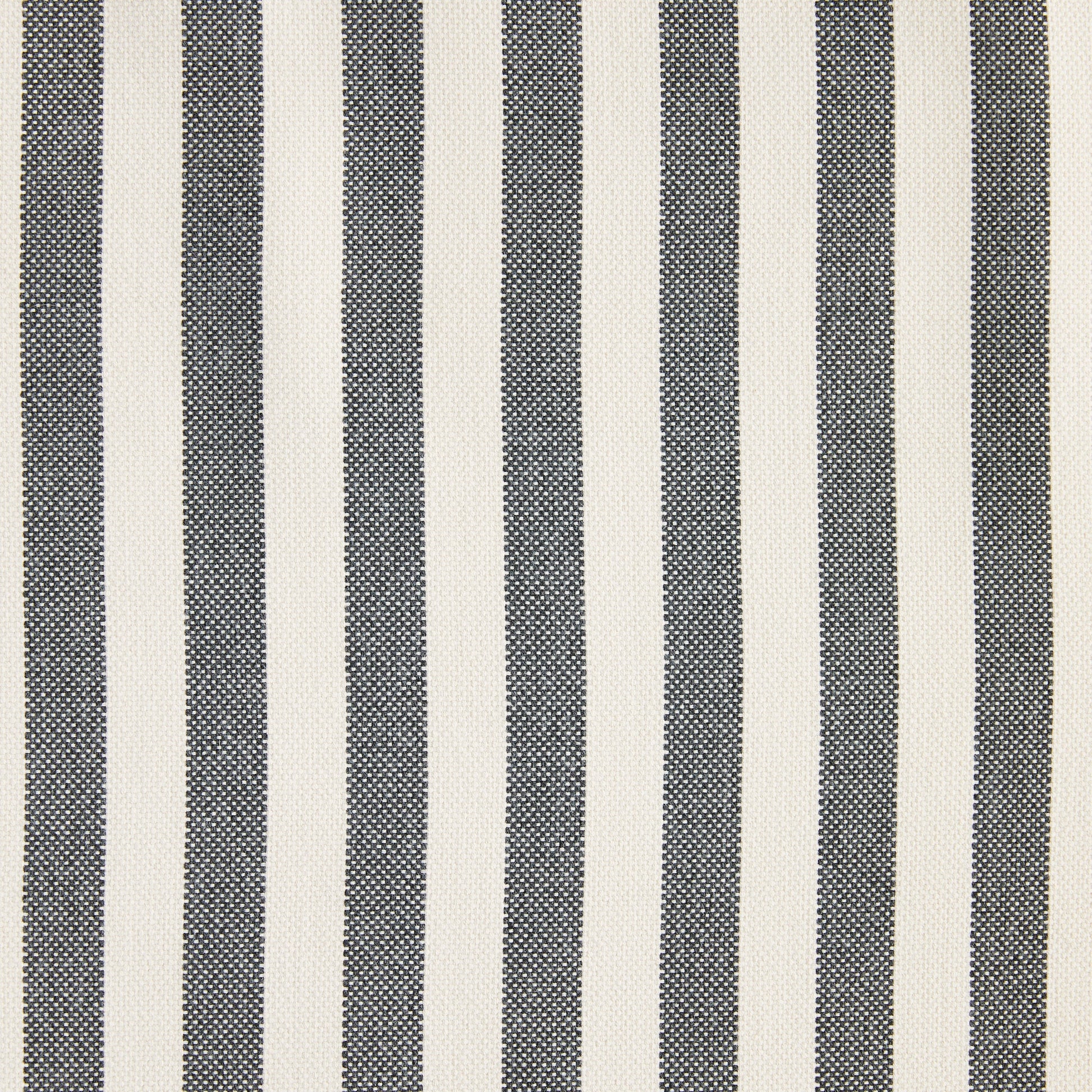 Schumacher | Even Stripe fabric - 83840